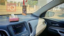 شێڤرۆلێت ئیکۆنۆکس